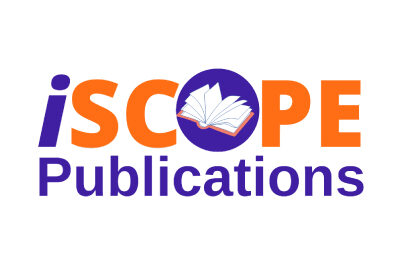 ISCOPE Publications logo
