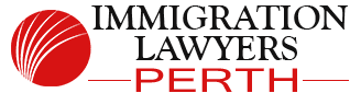 immigration-lawyer-perth