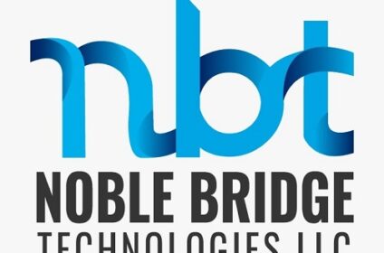 Noble Bridge Technologies