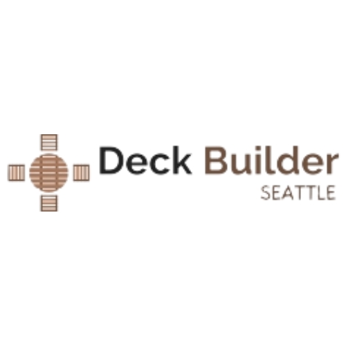 DeckBuilderSeattle