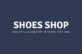 Shoes Shop