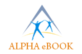 Alpha eBook