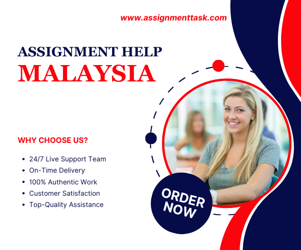 assignment help malaysia