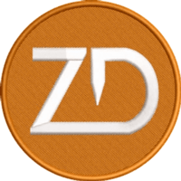 Zdigitizing