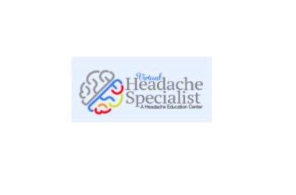 Virtual headache specialist