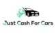 just Cash for Cars