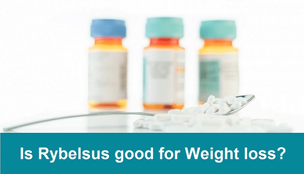 Rybelsus 14 mg goedgekeurd als nieuwe behandeling voor diabetes