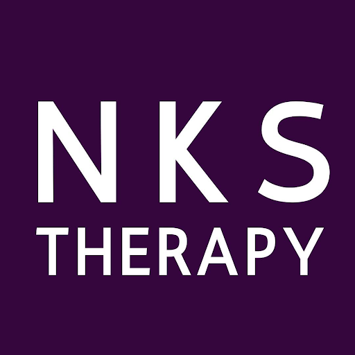 NKS Therapy