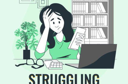 Introducing Your Ultimate Online Homework Helper – your go-to academic companion for stress-free learning! We understand the challenges of homework, and our service is designed to make it a breeze. Our expert tutors cover a spectrum of subjects, providing personalized assistance tailored to your needs. Whether it’s math, science, literature, or any other discipline, we’ve got you covered. Enjoy 24/7 support, timely delivery, and top-notch quality. Say goodbye to homework woes and embrace academic success with Your Ultimate Online Homework Helper.