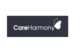 care harmony