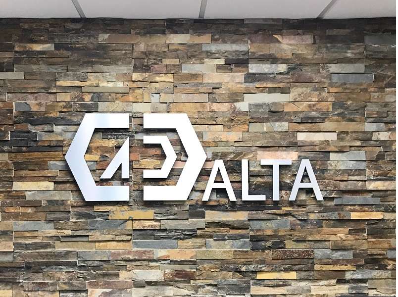 3Sixty Sign Solutions – AnaZoneYa