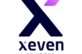 Xevensolutions