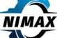 nimax machinery