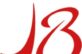 JB Solutions Logo