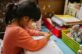 Best Kindergarten in Abu Dhabi - Jigsaw Nursery