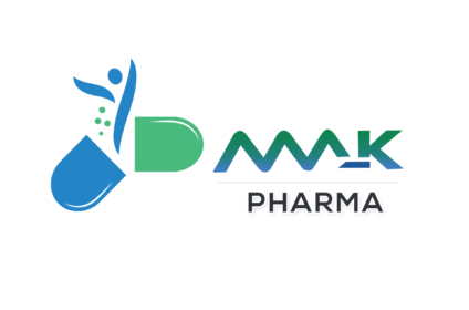 MAK_Pharma_USA
