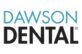 Dawson Dental Aurora
