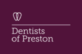 Dentist of Preston