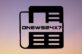 Dnews Forum