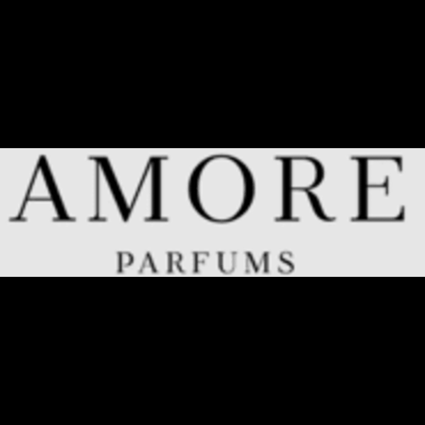 Amore Parfums