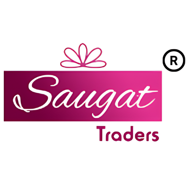 Saugat Traders