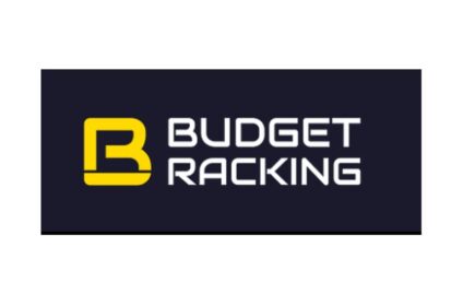 Budget Racking