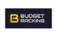 Budget Racking