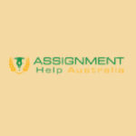 assignmenthelpAU