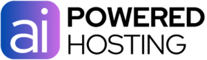 aipoweredhosting