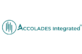 accolades-integrated-logo