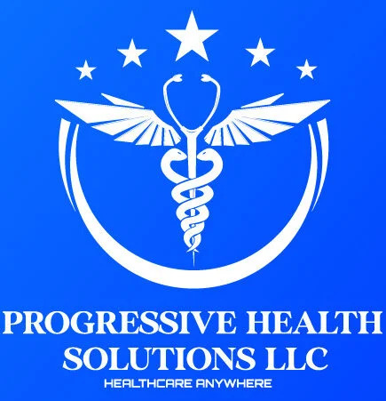 Progressive Health Solutions LLC