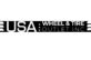 USA wheels tires Logo