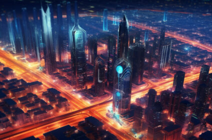 website development company in Dubai