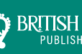 British Book Publishers Logo
