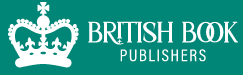British Book Publishers Logo