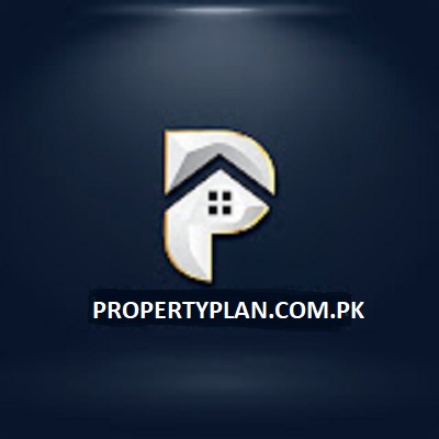 Property Plan