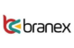 Branex