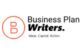 Business Plan Writers Canada