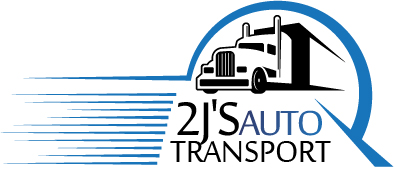 jsautotransport5