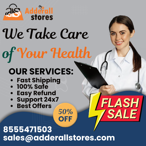 Buy Vyvanse Online Overnight