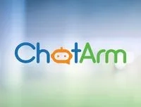 Chatarm