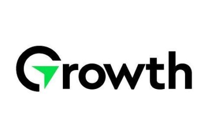 Growth-New-Logo