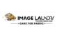 Image Laundry