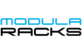 Modula Racks