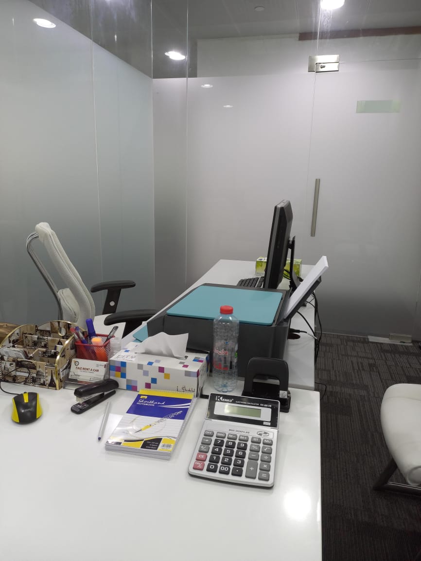 No deposit car rental