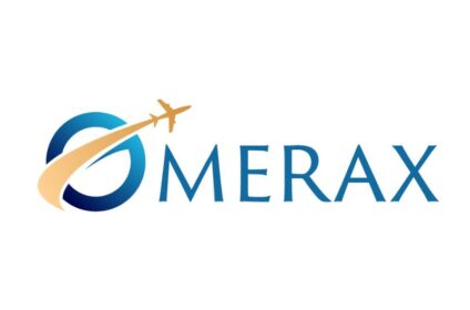 Omerax
