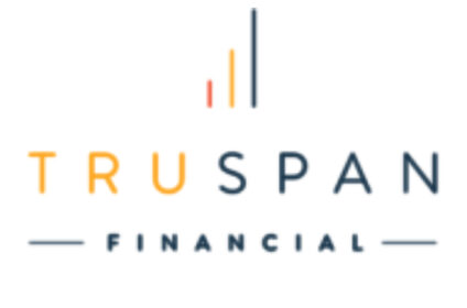 Truspan Financial