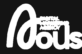 AOUS Digital