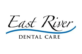 East River Cosmetic & Family Dentists