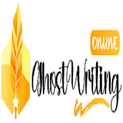 ghostwritingonline